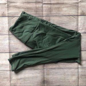 Victoria Secret Leggings